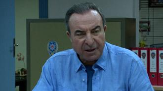 299.Bölüm Fragmanı