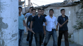 298.Bölüm Fragmanı