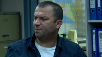 296.Bölüm Fragmanı