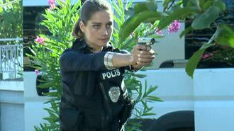 295.Bölüm Fragmanı