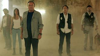 294.Bölüm Fragmanı -2