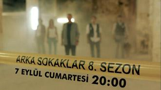 294.Bölüm Fragmanı