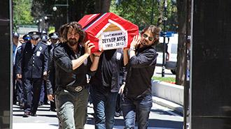 293.Bölüm Fragmanı (Sezon Finali)