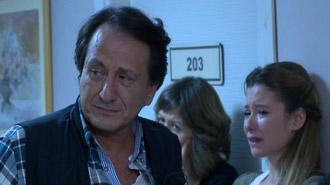 292.Bölüm Fragmanı