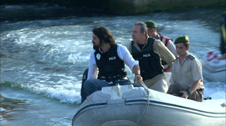 291. Bölüm Fragmanı