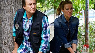 290. Bölüm Fragmanı