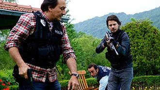 289. Bölüm Fragmanı