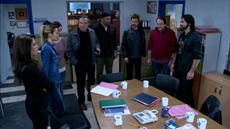 288.Bölüm Fragmanı