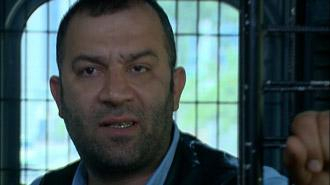 287.Bölüm Fragmanı