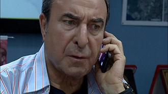 286.Bölüm Fragmanı