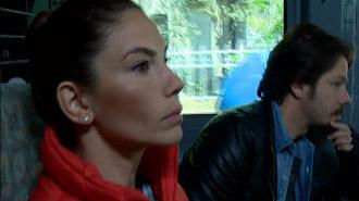 285.Bölüm Fragmanı