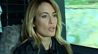 284.Bölüm Fragmanı