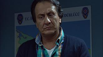 283.Bölüm Fragmanı