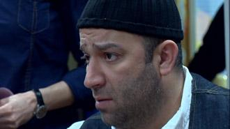 282.Bölüm Fragmanı