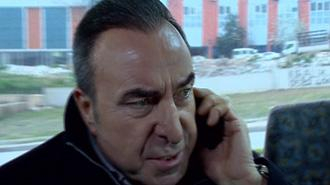 281.Bölüm Fragmanı