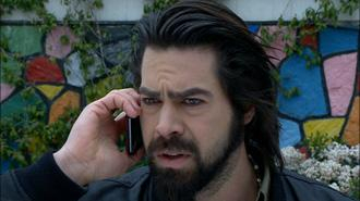 280.Bölüm Fragmanı