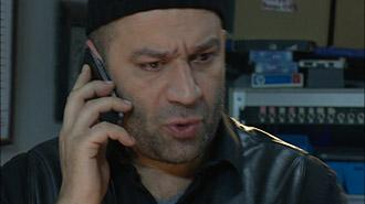 279.Bölüm Fragmanı