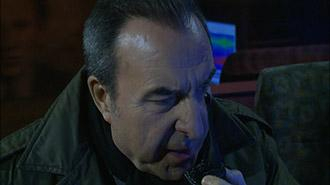 278.Bölüm Fragmanı