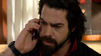 277.Bölüm Fragmanı