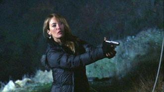 276.Bölüm Fragmanı