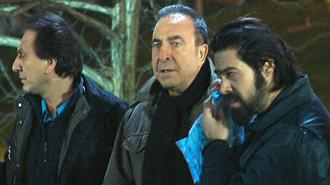 275.Bölüm Fragmanı