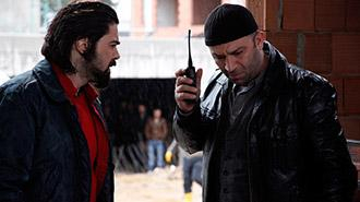 274.Bölüm Fragmanı