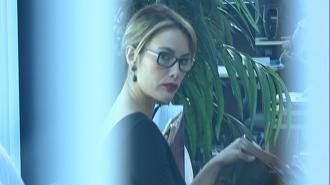 273.Bölüm Fragmanı