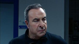 272.Bölüm Fragmanı