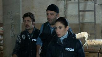 271.Bölüm Fragmanı