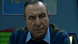 270.Bölüm Fragmanı