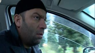 269.Bölüm Fragmanı