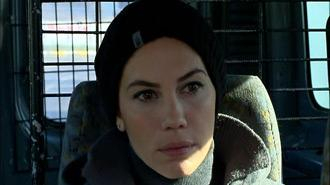 268.Bölüm Fragmanı