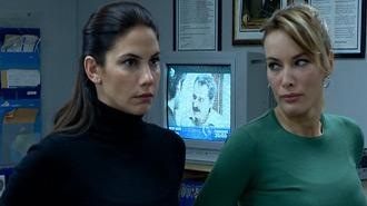 267.Bölüm Fragmanı