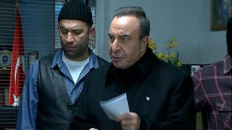 266.Bölüm Fragmanı