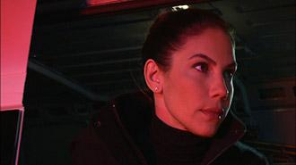 265. Bölüm Fragmanı