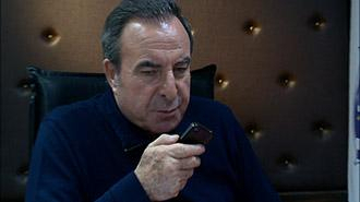 264. Bölüm Fragmanı