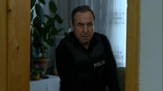 262.Bölüm Fragmanı