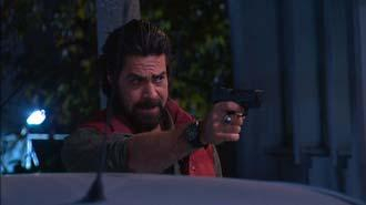 261.Bölüm Fragmanı