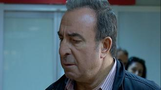 260.Bölüm Fragmanı