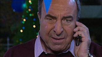 259.Bölüm Fragmanı