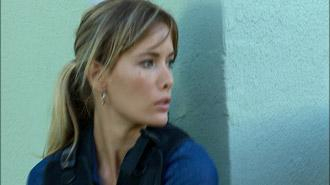 258.Bölüm Fragmanı