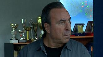 257.Bölüm Fragmanı