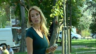 255.Bölüm Fragmanı