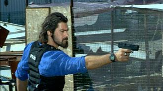 254.Bölüm Fragmanı