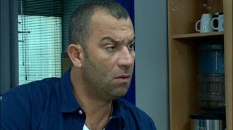 252.Bölüm Fragmanı