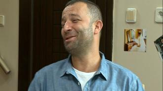 251.Bölüm Fragmanı -2