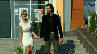 250.Bölüm Fragmanı (Sezon Finali)