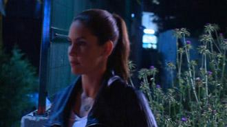 249.Bölüm Fragmanı