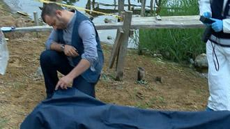 248.Bölüm Fragmanı