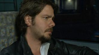 247.Bölüm Fragmanı